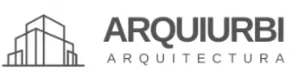Captura De Pantalla 2026 07 28 223605 | ARQUIURBI SL – Arquitectura técnica e inmobiliaria en Valencia